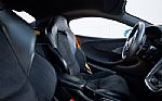 2019 600LT Thumbnail 58
