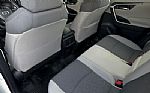 2022 RAV4 XLE Thumbnail 12