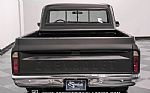 1968 C10 Thumbnail 35