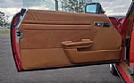 1978 SL 450 Thumbnail 17