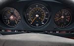 1978 SL 450 Thumbnail 28