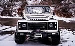 1994 Defender 90 Thumbnail 6