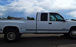 1995 3500 Thumbnail 9