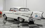 1957 Bel Air Thumbnail 9