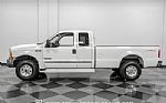 1999 F-250 Supercab XLT 4X4 Thumbnail 2