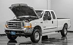 1999 F-250 Supercab XLT 4X4 Thumbnail 39