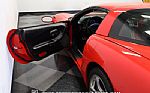 2002 Corvette Thumbnail 32