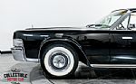 1965 Continental Thumbnail 36