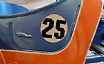 1932 GULF RACING PEDAL CAR Thumbnail 8