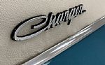 1969 Charger RT Hardtop Thumbnail 16