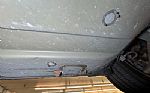 2007 Sky Convertible Thumbnail 71