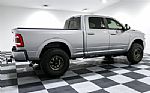 2022 Ram 2500 Thumbnail 7