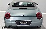 2004 Thunderbird Thumbnail 10