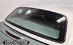 2004 Thunderbird Thumbnail 38