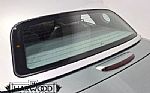 2004 Thunderbird Thumbnail 39