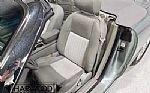 2004 Thunderbird Thumbnail 54