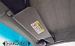 2004 Thunderbird Thumbnail 74