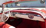 1954 Rocket 88 Thumbnail 24