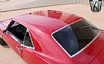 1968 Camaro Thumbnail 12
