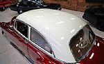 1952 Styleline Deluxe Thumbnail 72