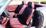1989 560SL Thumbnail 14