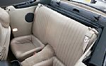 2000 Firebird Trans Am WS6 Converti Thumbnail 64