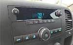 2007 Silverado 1500 Thumbnail 14