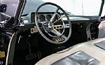 1956 MkII Thumbnail 14