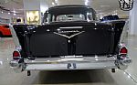 1957 Bel Air Thumbnail 4