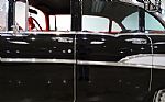 1957 Bel Air Thumbnail 9