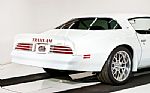 1976 Trans Am Thumbnail 18