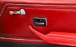 1976 Trans Am Thumbnail 32
