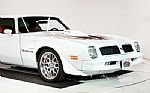 1976 Trans Am Thumbnail 58