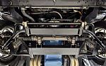 1976 Trans Am Thumbnail 65