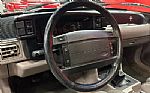 1990 Mustang Thumbnail 37