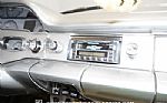 1958 Bel Air Hard Top Restomod Thumbnail 31