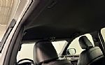 2024 Grand Cherokee L Thumbnail 30