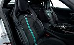2021 GT Black Series Thumbnail 28